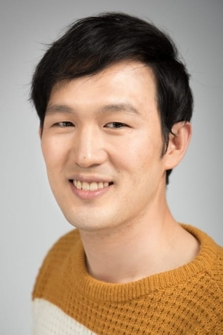 تصویر هنرمند Jeong Do-won