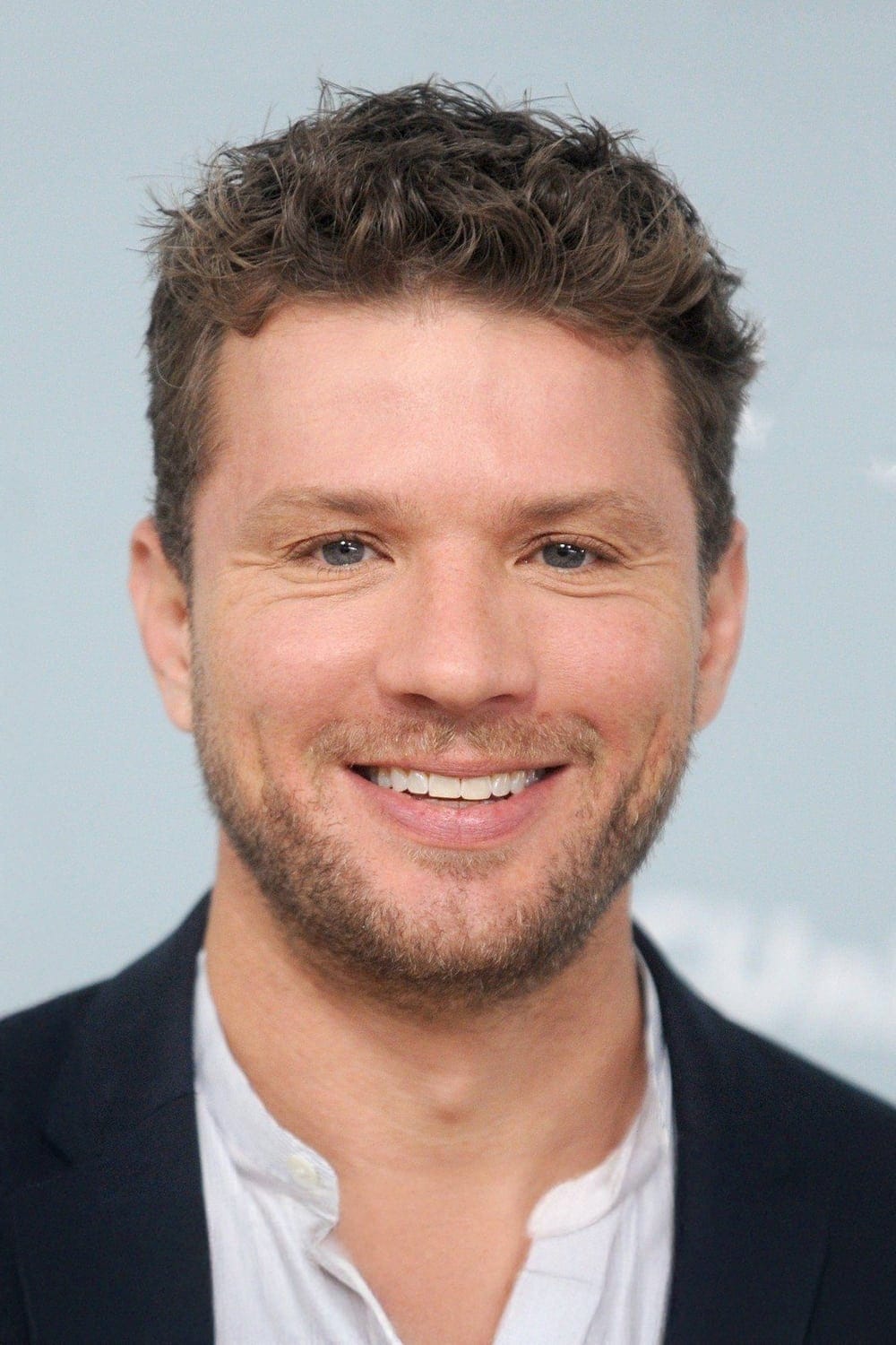 تصویر هنرمند Ryan Phillippe