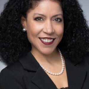 تصویر هنرمند Rhonda Overby