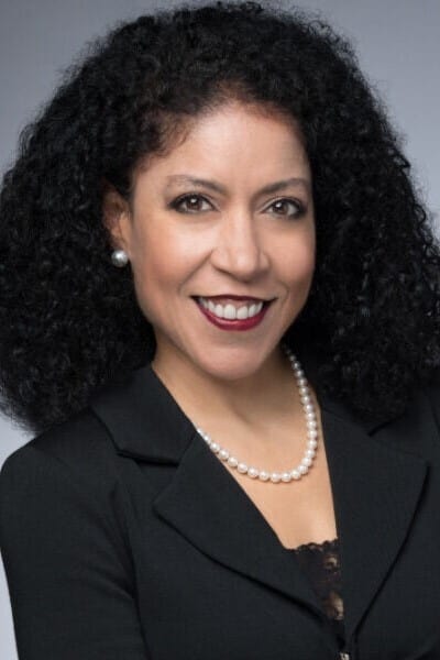 تصویر هنرمند Rhonda Overby