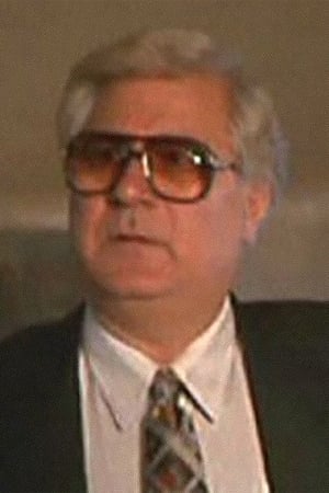 تصویر هنرمند Rocco Musacchia