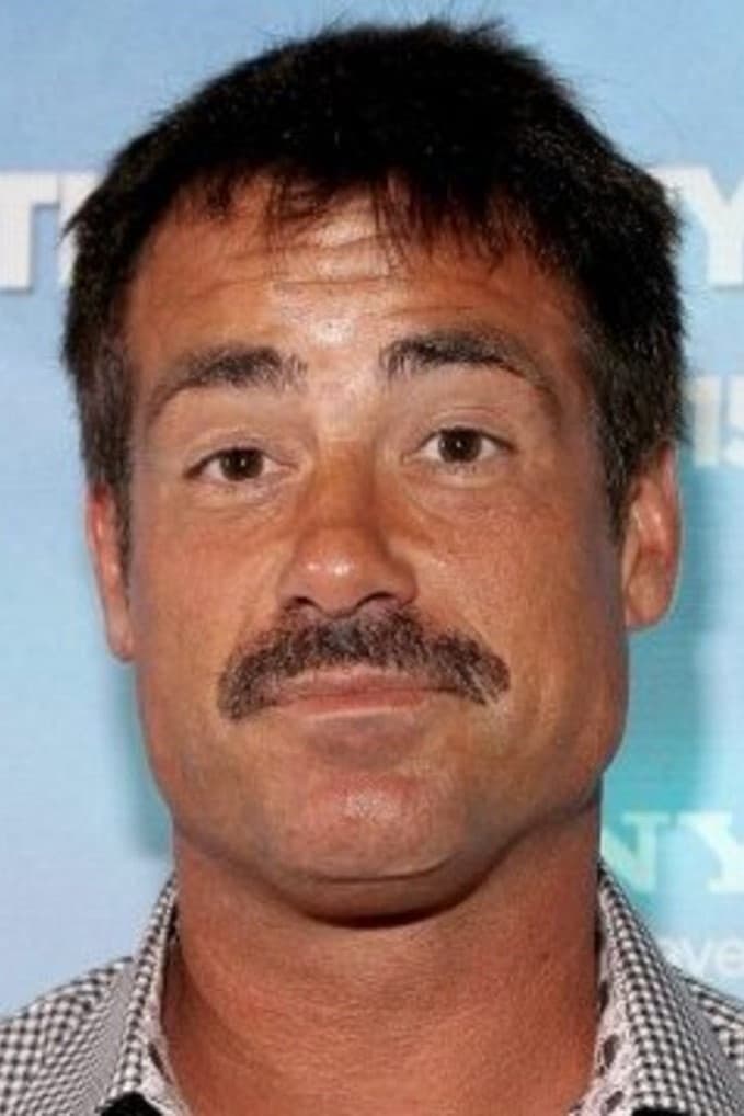 تصویر هنرمند Peter Dante