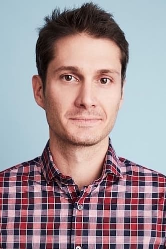 تصویر هنرمند Alexandre Lehmann