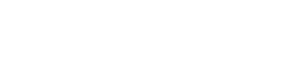 لوگوی رسمی انیمه Durarara!! (2010)