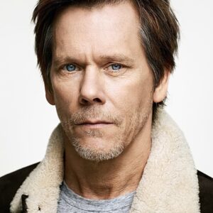 تصویر هنرمند Kevin Bacon