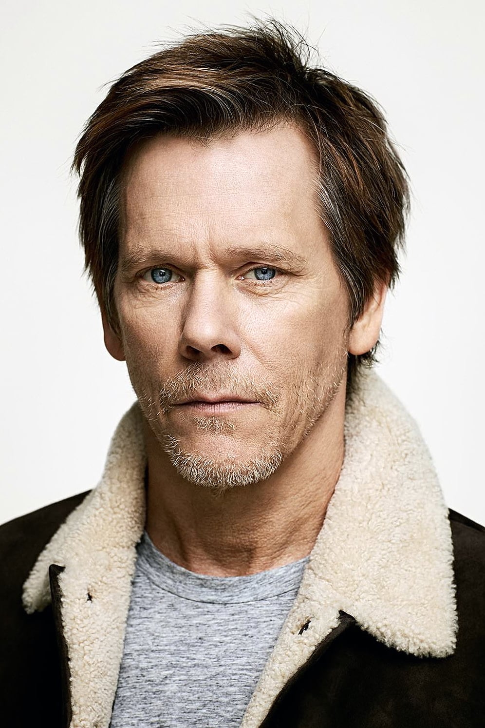 تصویر هنرمند Kevin Bacon