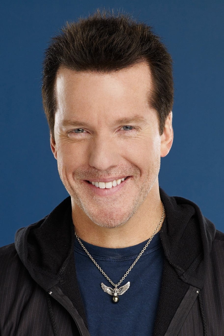 تصویر هنرمند Jeff Dunham