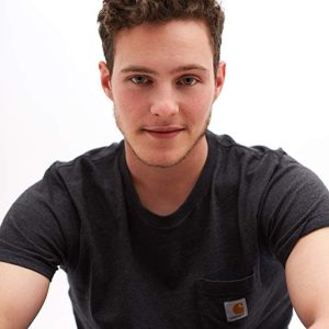 تصویر هنرمند Guillaume Arnault