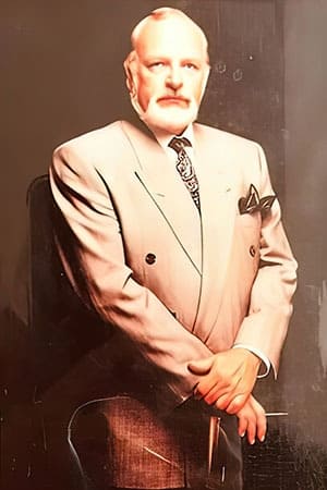 تصویر هنرمند Leo Meneghetti