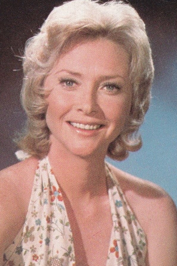 تصویر هنرمند Susan Flannery