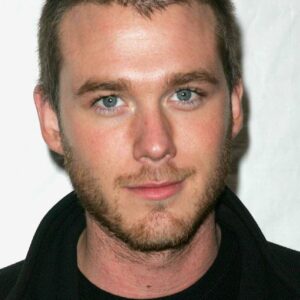 تصویر هنرمند Eric Lively