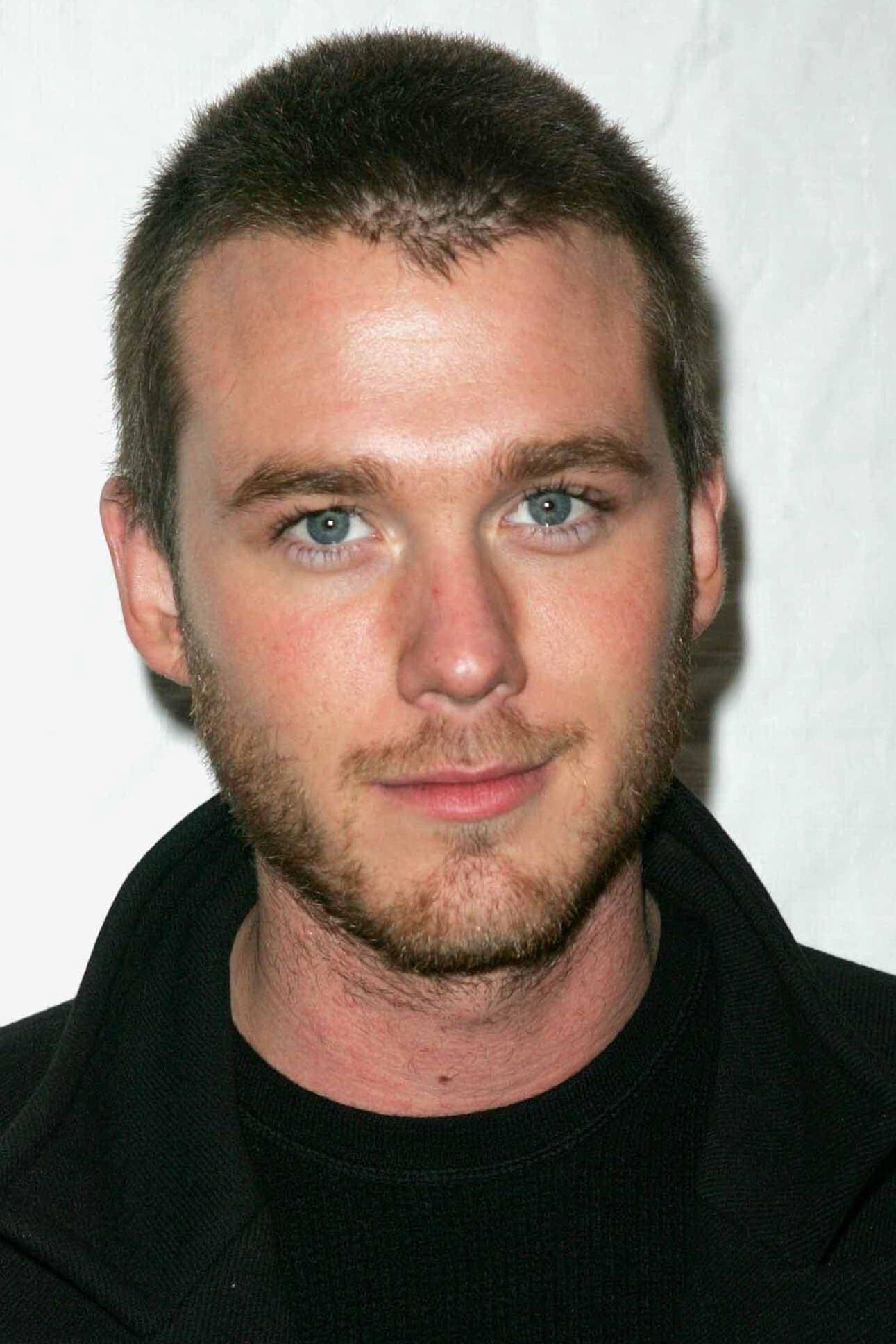 تصویر هنرمند Eric Lively