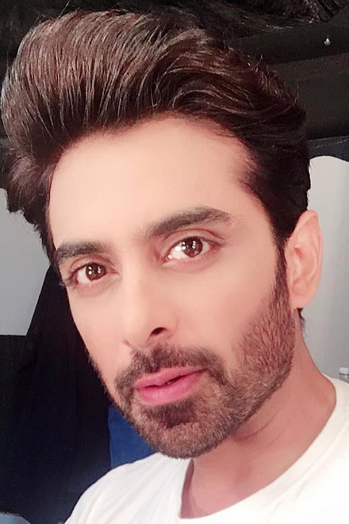 تصویر هنرمند Rohit Khurana