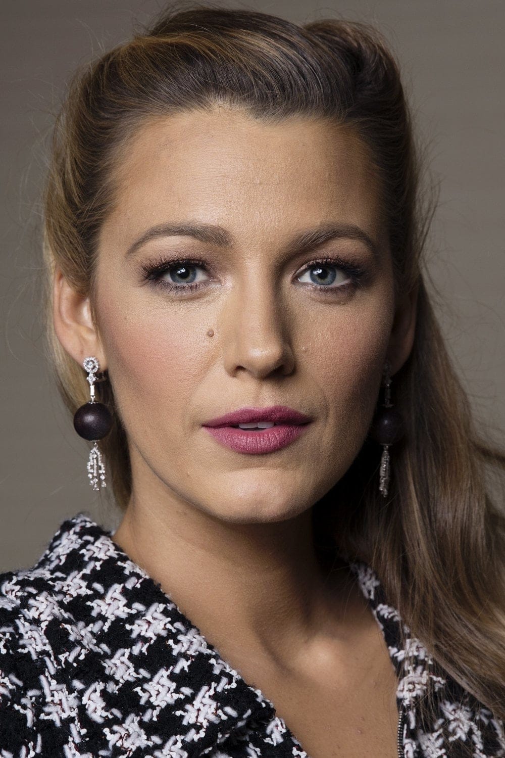 تصویر هنرمند Blake Lively