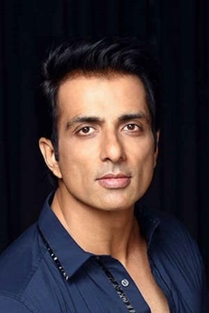 تصویر هنرمند Sonu Sood