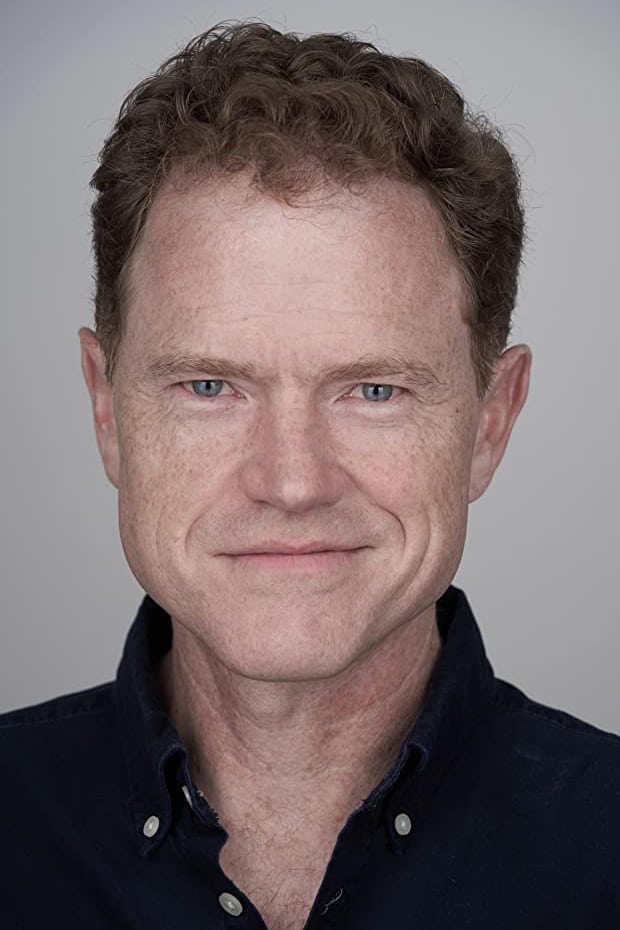تصویر هنرمند Clark Carmichael