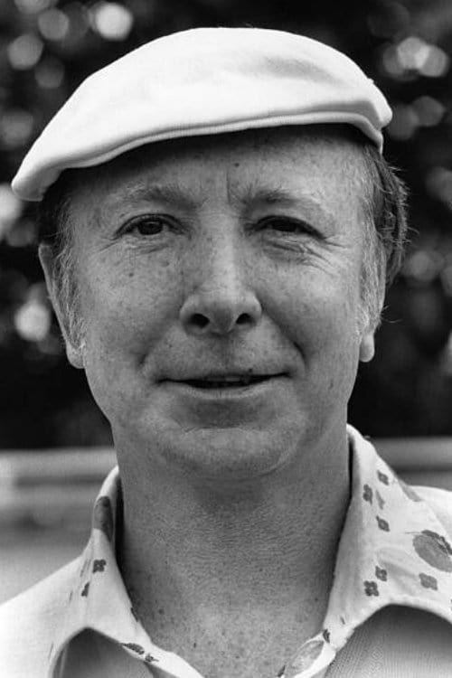 تصویر هنرمند Leslie Randall