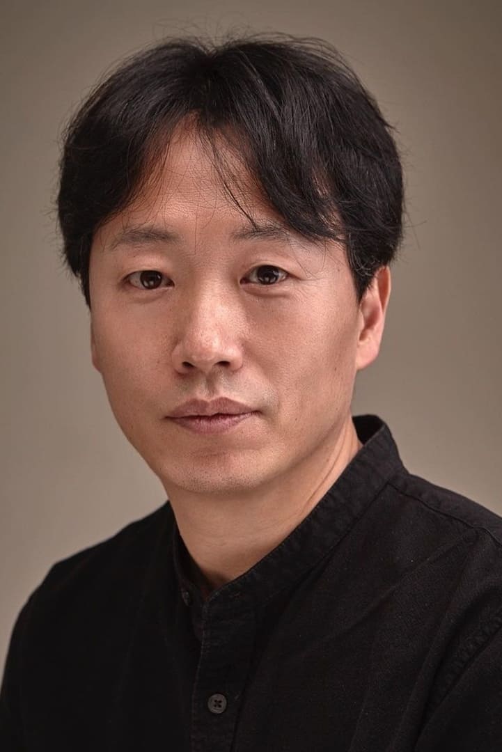 تصویر هنرمند Seong No-jin