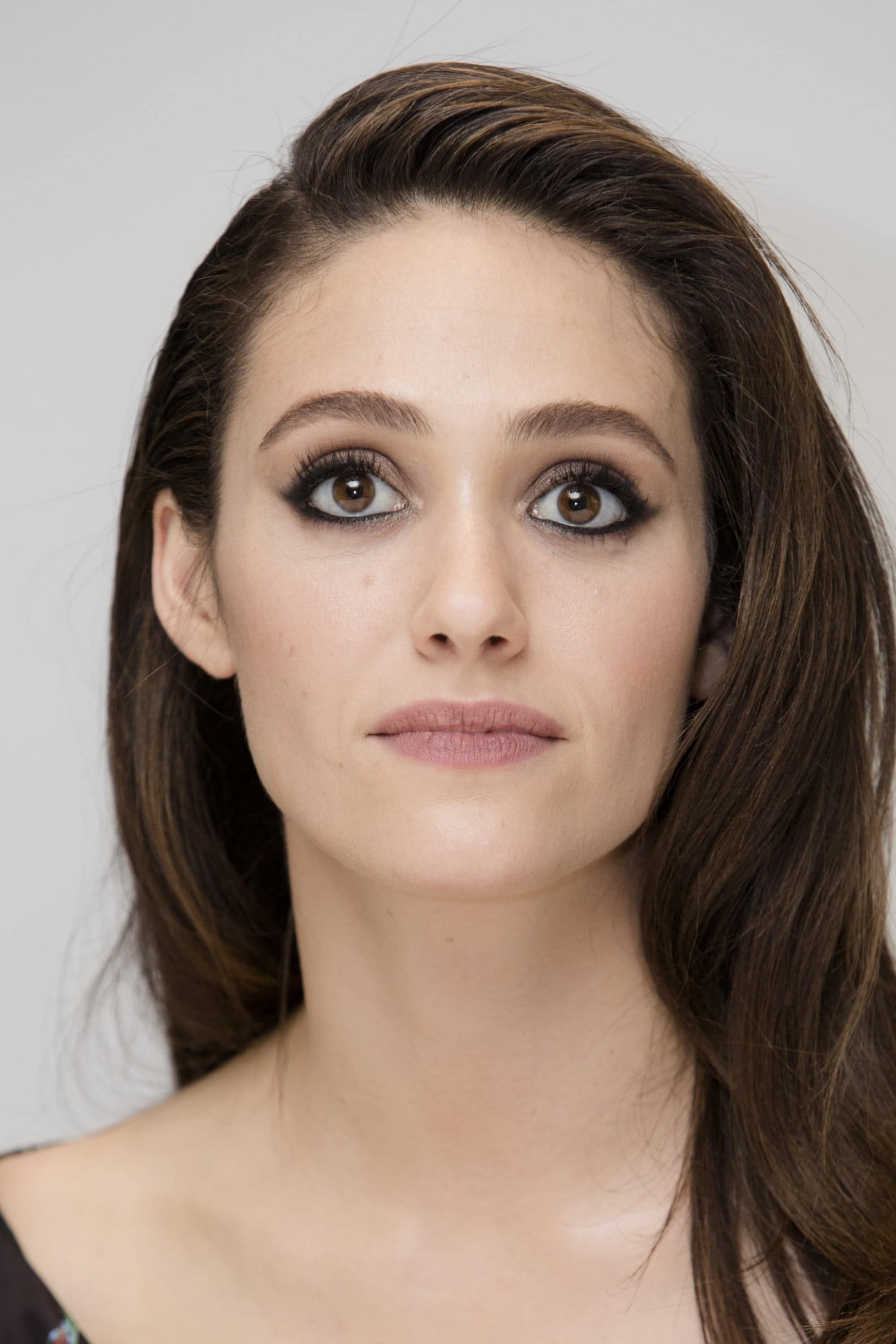 تصویر هنرمند Emmy Rossum