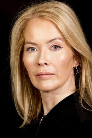 تصویر هنرمند Therese Bradley