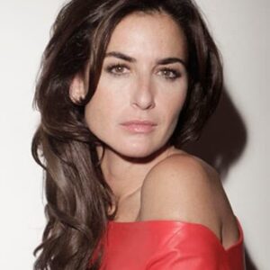 تصویر هنرمند Belén López