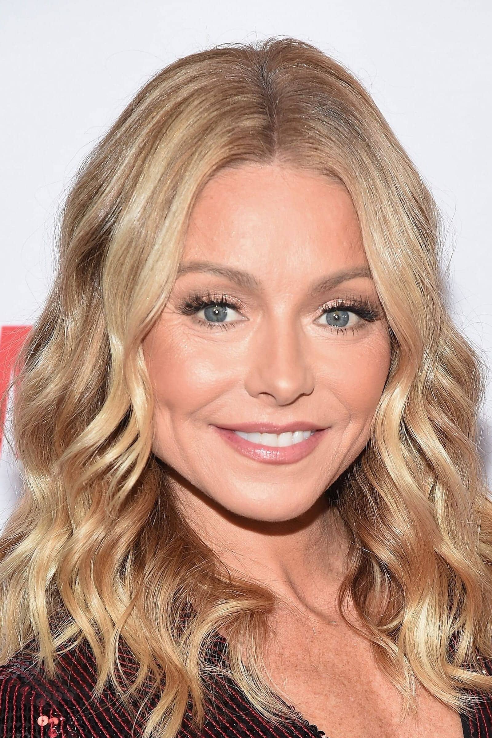 تصویر هنرمند Kelly Ripa