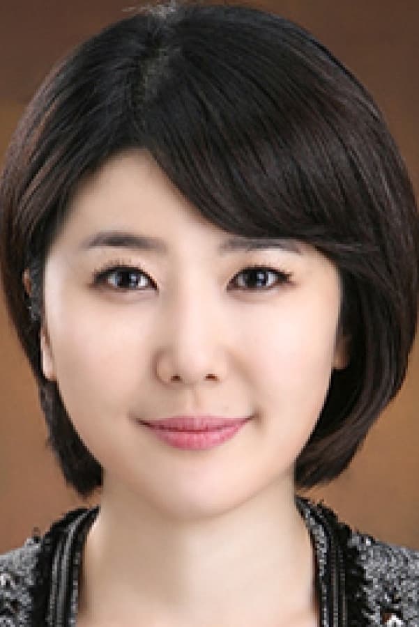 تصویر هنرمند Shim Soo-mi