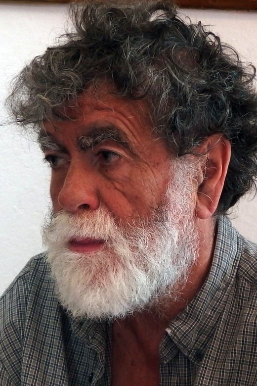 تصویر هنرمند Philippe Turlure
