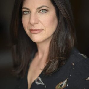 تصویر هنرمند Dina Pearlman