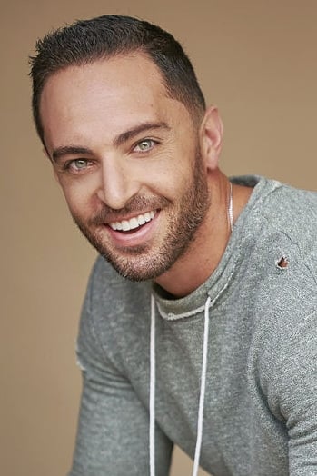 تصویر هنرمند Zach Avery