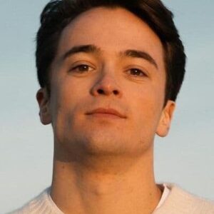 تصویر هنرمند Leonardo Cecchi