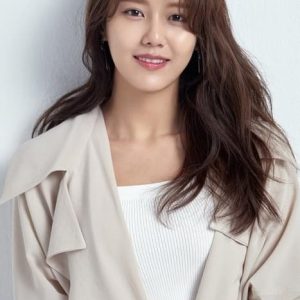 تصویر هنرمند Shin Hye-jeong