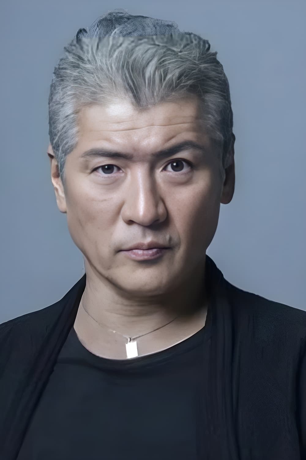تصویر هنرمند Koji Kikkawa