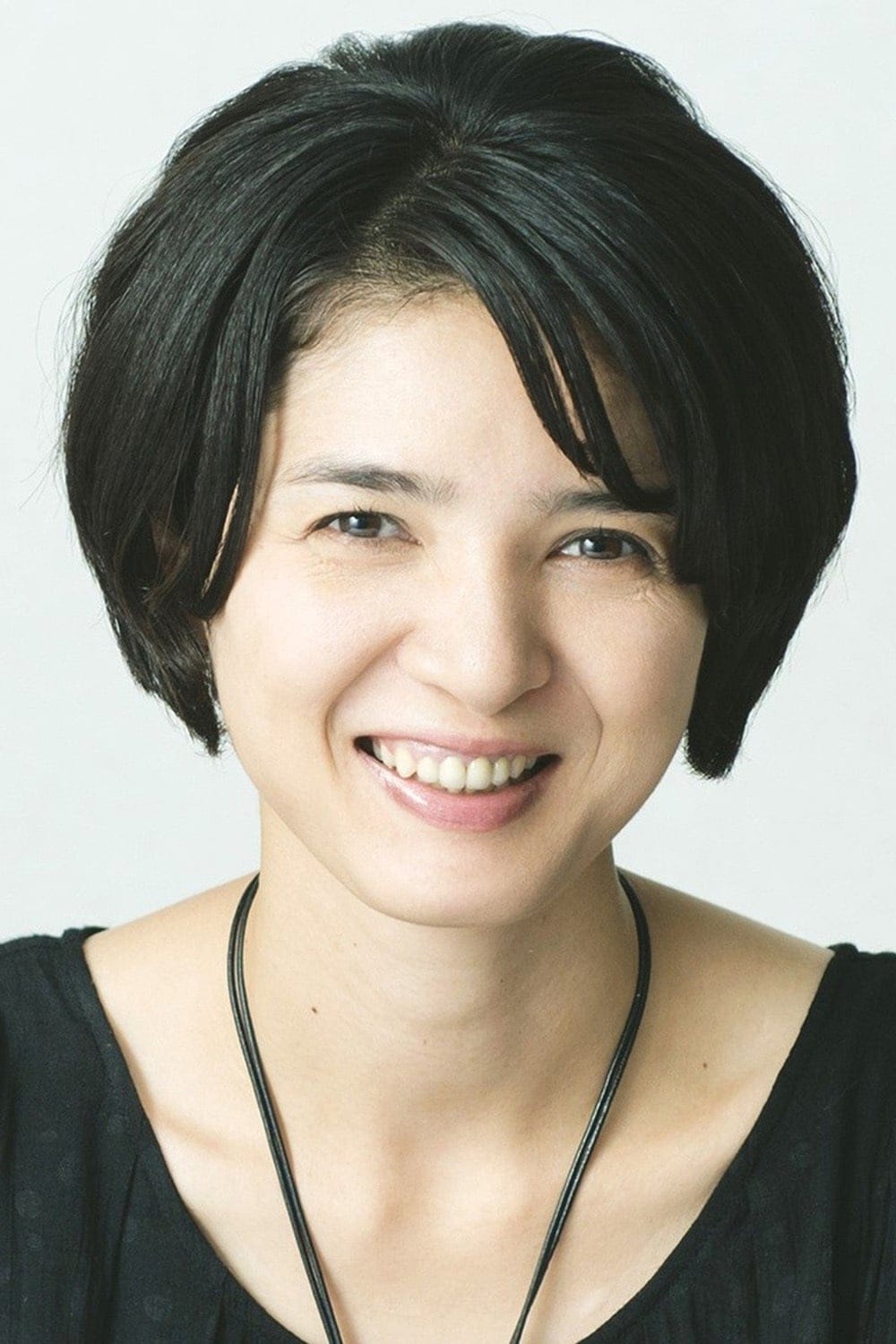 تصویر هنرمند Fusako Urabe