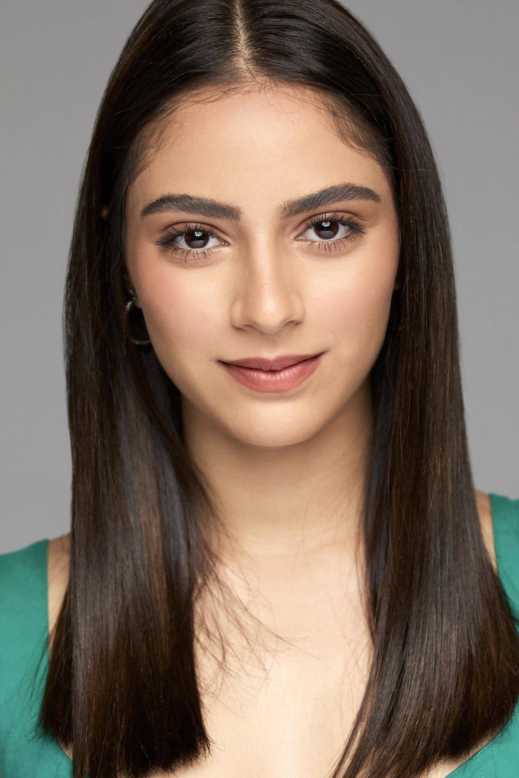 تصویر هنرمند Alana Mansour