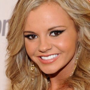 تصویر هنرمند Bree Olson