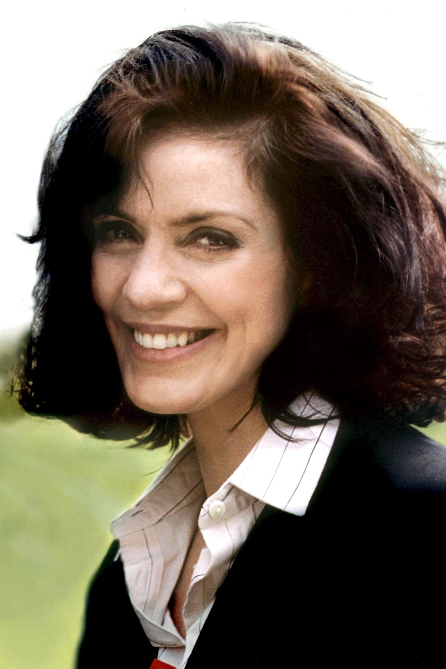 تصویر هنرمند Fran Walsh