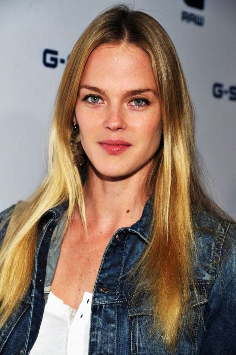تصویر هنرمند Shannan Click