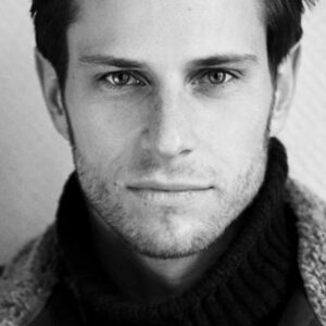 تصویر هنرمند Marlon Putzke