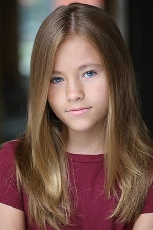 تصویر هنرمند Shaylee Mansfield
