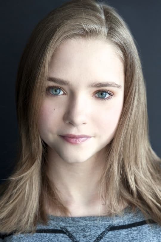 تصویر هنرمند Cara Clark