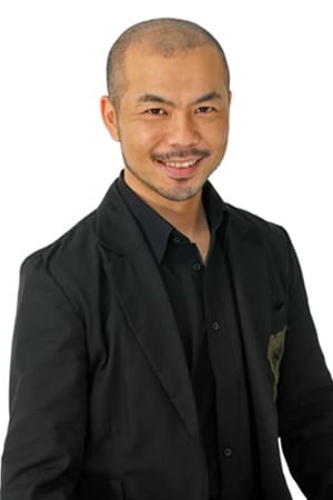 تصویر هنرمند Hideo Sako