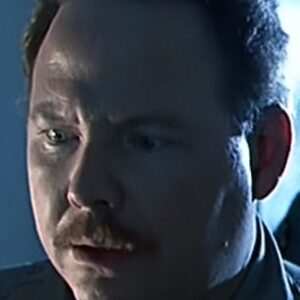 تصویر هنرمند Dan Stanton