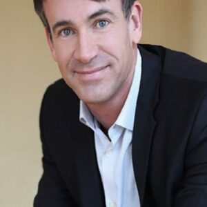 تصویر هنرمند Travis McCoy