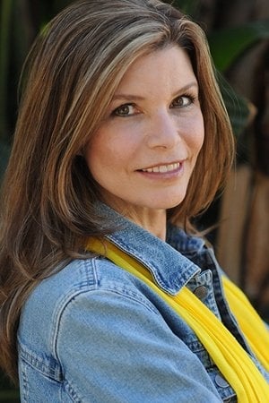تصویر هنرمند Tammy Klein