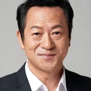 تصویر هنرمند Choi Il-hwa