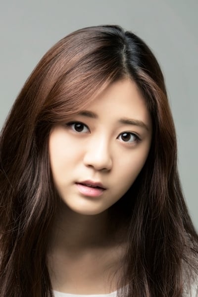 تصویر هنرمند Seo Ji-hee