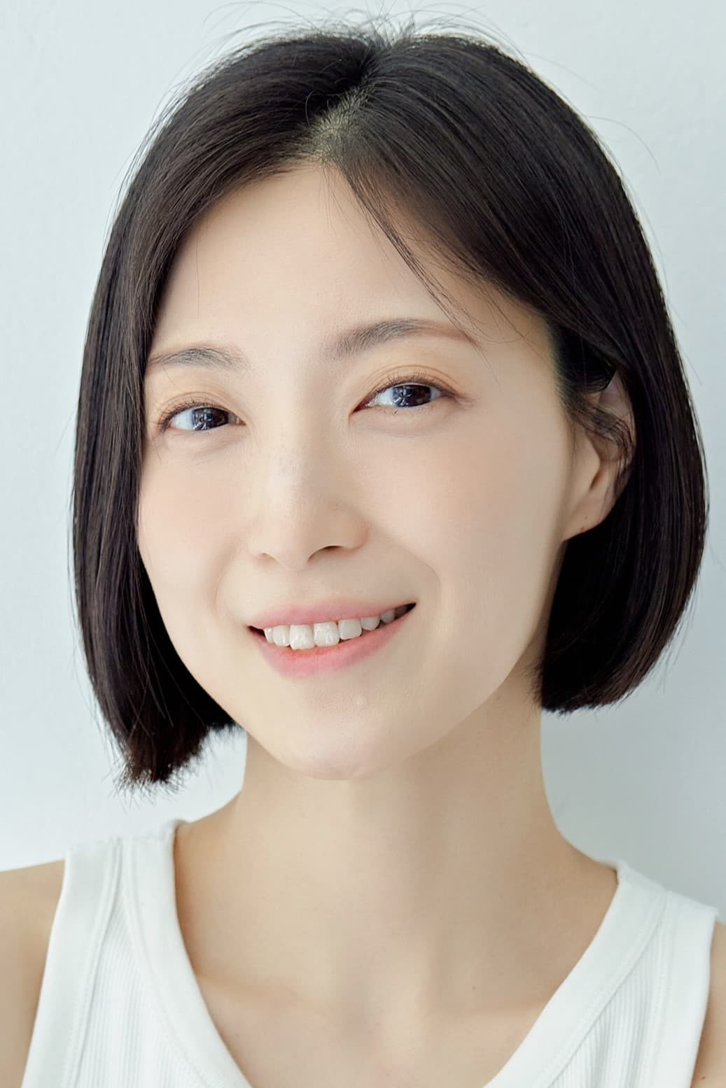تصویر هنرمند Jeon Su-ji