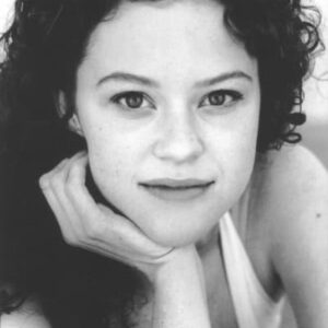 تصویر هنرمند Taylor Roberts