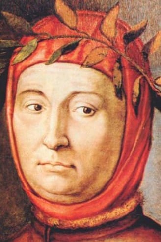تصویر هنرمند Giovanni Boccaccio